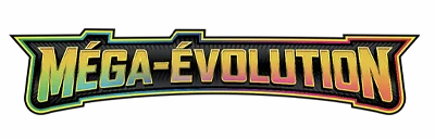 Méga-Évolution